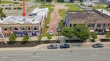 456 Broadway - Photo 12