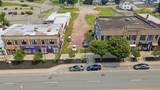 0 Prince Street - Photo 4