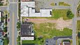 0 Prince Street - Photo 8