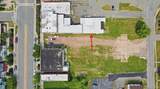 0 Prince Street - Photo 10