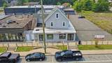 497 Broadway - Photo 1