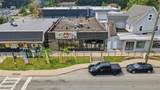 493 Broadway - Photo 3