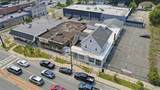 493 Broadway - Photo 4