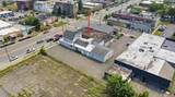 493 Broadway - Photo 5