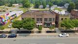 456 Broadway - Photo 1