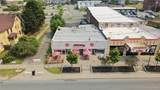 456 Broadway - Photo 11