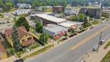 456 Broadway - Photo 12