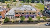 456 Broadway - Photo 3