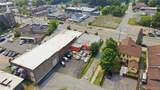 456 Broadway - Photo 21