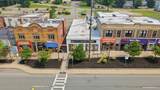 456 Broadway - Photo 4