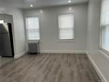 243-12 144 Avenue - Photo 1
