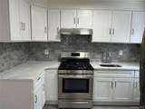 243-12 144 Avenue - Photo 2