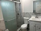 243-12 144 Avenue - Photo 3
