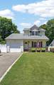 29 Beech Avenue - Photo 1