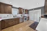 29 Beech Avenue - Photo 11