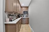 29 Beech Avenue - Photo 12
