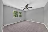 29 Beech Avenue - Photo 13