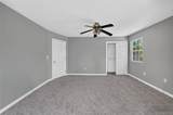 29 Beech Avenue - Photo 14