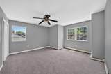 29 Beech Avenue - Photo 15