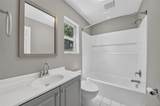 29 Beech Avenue - Photo 16