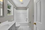 29 Beech Avenue - Photo 17