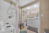 29 Beech Avenue - Photo 18
