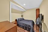 29 Beech Avenue - Photo 19