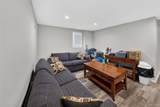 29 Beech Avenue - Photo 21