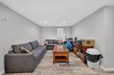 29 Beech Avenue - Photo 22
