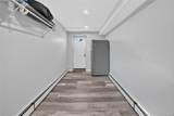 29 Beech Avenue - Photo 23