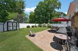 29 Beech Avenue - Photo 24