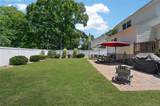 29 Beech Avenue - Photo 25