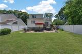 29 Beech Avenue - Photo 26