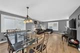29 Beech Avenue - Photo 4
