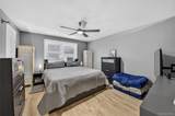 29 Beech Avenue - Photo 5
