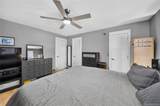 29 Beech Avenue - Photo 6