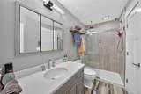 29 Beech Avenue - Photo 7