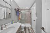 29 Beech Avenue - Photo 8