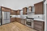 29 Beech Avenue - Photo 9