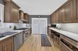 29 Beech Avenue - Photo 10