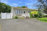 74 Tree Road - Photo 2