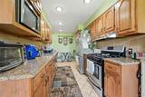 74 Tree Road - Photo 11