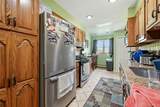 74 Tree Road - Photo 12