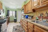 74 Tree Road - Photo 13