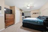 74 Tree Road - Photo 14