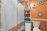 74 Tree Road - Photo 15