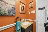 74 Tree Road - Photo 16