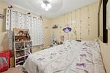 74 Tree Road - Photo 17