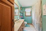 74 Tree Road - Photo 18
