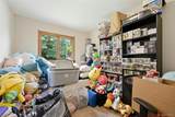 74 Tree Road - Photo 19